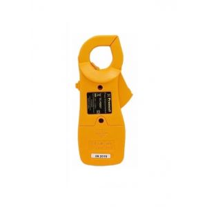 PINZA AMPEROMÉTRICA DE HASTA 400A - Vista 3