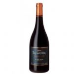 VINO TRUMPETER SYRAH / MALBEC 750 CC