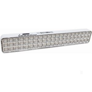 LUZ DE EMERGENCIA (2020 LITIO COMPACT)  ATOMLUX - Vista 4