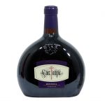 VINO SAN FELIPE 12 UVAS 750 CC