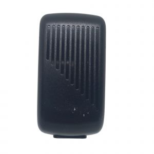 FUENTE SWITCHING  5V 2000 DESMONTABLE SALIDA USB PRONEXT - Vista 1