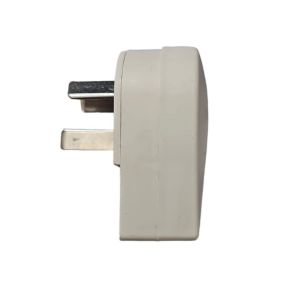 FICHA MACHO 20 A LATERAL RICHI - Vista 10