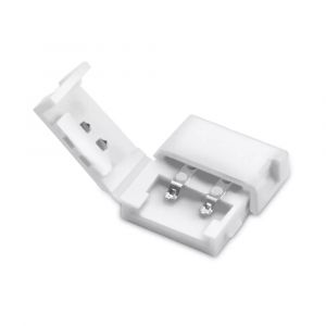 CONECTOR 5050 S/CABLE MACROLED