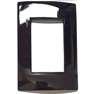 TAPA  GRANITO RUBI BICAPA ENIGMA P/3 MODULOS  LINEA PLEIN EXULTT