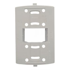 PACK X 150 BASTIDOR P/1 MODULO LINEA URBANA EXULTT