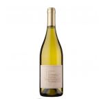 VINO FAMILIA GASCON CHARDONNAY 750 CC