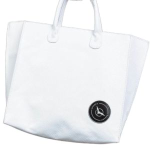 CARTERA BOLSO MODERNO PRUNA LIBERTA - Vista 3