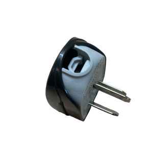 FICHA MACHO 3 PATAS 10A PREMIUM EXULTT - Vista 8