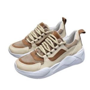 COMBO BRONCE MOCHI PAULA + ZAPA MALLORCA TALLE 38 - Vista 11