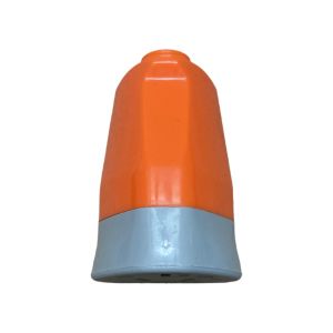 FICHA HEMBRA 3 PATAS 10A AXIAL EXULTT - Vista 11