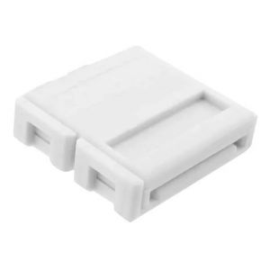 CONECTOR 5050 S/CABLE MACROLED - Vista 1