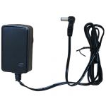 FUENTE SWITCHING DESMONTABLE 12V 2000  PRONEXT