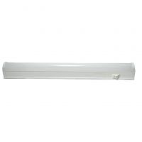 tubos led t5