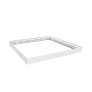 ACCESORIO KIT DE APLICAR P/PANEL DE 605X605 MACROLED