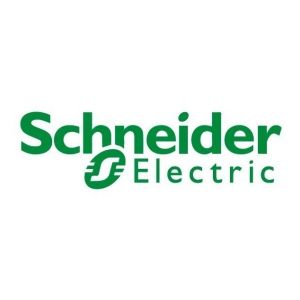 INTERRUPTOR TERMOMAGNETICO 2X20 SCHNEIDER - 4.5KA CURVA C E9 - Vista 3