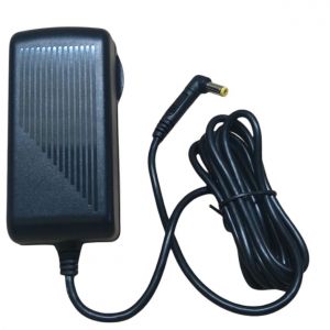 FUENTE SWITCHING 5V 5000 DESMONTABLE  PRONEXT