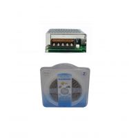 COMBO TIRA LED