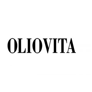 OLIOVIA ACETO TRADICIONAL VIDRIO 250 ML - Vista 2