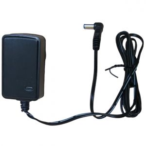 FUENTE SWITCHING DESMONTABLE 12V 2000  PRONEXT