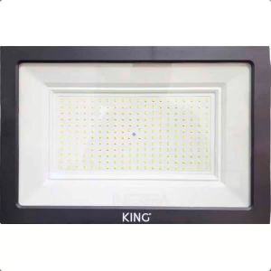 REFLECTOR LED 200W FRIO 6500K KING