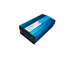 INVERSOR DE TENSION DE 600W PRONEXT