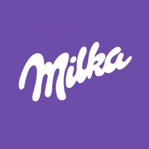 CHOCOLATE MILKA LEGER LECHE DE 50 GR - Vista 3