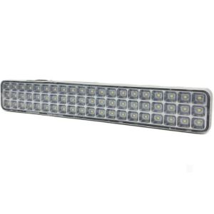 LUZ DE EMERGENCIA (2020 LITIO COMPACT)  ATOMLUX - Vista 5