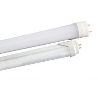 tubo led t8