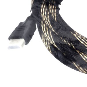 CABLE HDMI - HDMI DE 3 MTS VERSION 1.4 PRONEXT - Vista 1