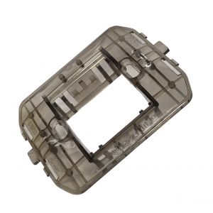 BASTIDOR P/1 MODULO (FUME) PLEIN EXULTT - Vista 3