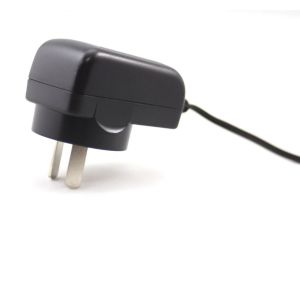 FUENTE SWITCHING  9V 3000 DESMONTABLE PRONEXT