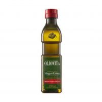 ACEITES