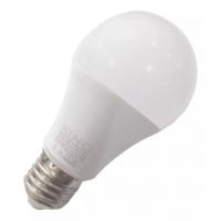 lampara dicroica led gu10