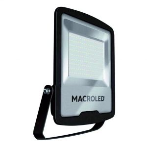 REFLECTOR LED SMD 150W IP65 MACROLED - Vista 2