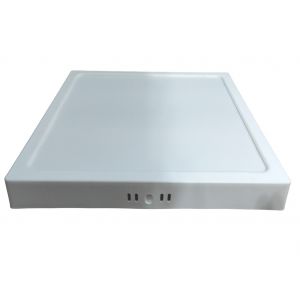 PANEL LED APLICAR CUADRADO 26 NEUTRO SAND  BAEL PANEL LED APLICAR CUADRADO 26 NEUTRO SAND  BAEL