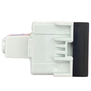 MODULO PULSADOR 10A JELUZ PLATINUM - Vista 5