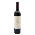 VINO FAMILIA GASCON MALBEC 750 CC