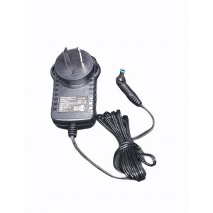 FUENTE SWITCHING DESMONTABLE 24V 1500  PRONEXT