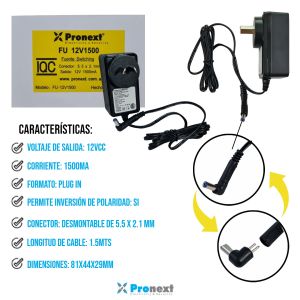 KIT ALARMA DOMICILIARIA VECINAL INALAMBRICA SMART WIFI - Vista 6