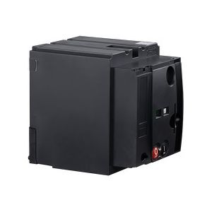 MANDO MOTORIZADO COMPACT NSX (400-630) EASYPACT CVS 220VCA (LV432641) SCHNEIDER ELECTRIC - Vista 1