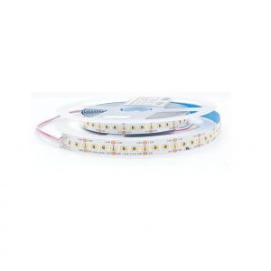 CINTA LED 90W 24V 2216 IP 20 X 5 MTS MACROLED - Vista 1