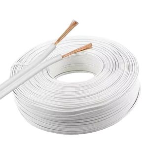 CABLE BIPOLAR 0.50 MM X METRO EPUYEN