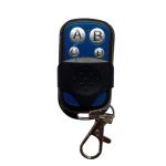 CONTROL REMOTO RF SWITCH RECEPTORES 433MHZ