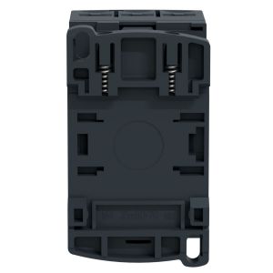 CONT. 3P 18A 1NA+1NC 220VCA 50/60HZ - Vista 3