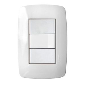 SET ARMADO LINEA DUNA 1 PUNTO COMBINADO EXULTT