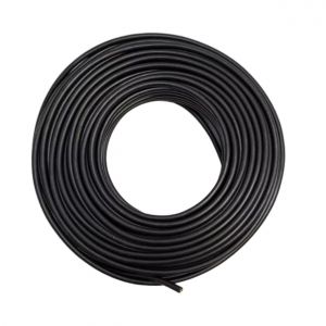 CABLE UNIPOLAR 10 MM X METRO CONDUELEC - Vista 1