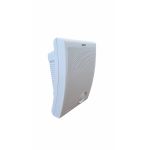 PARLANTE DE PARED 10W