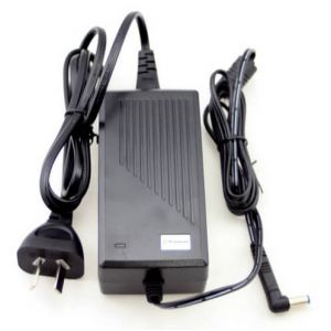 FUENTE SWITCHING DESMONTABLE 18V 2000  PRONEXT